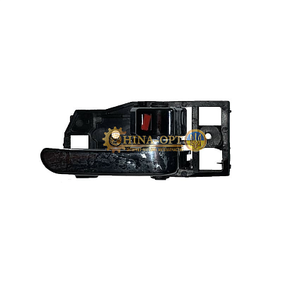 A21-6105120(AFTERMARKET)