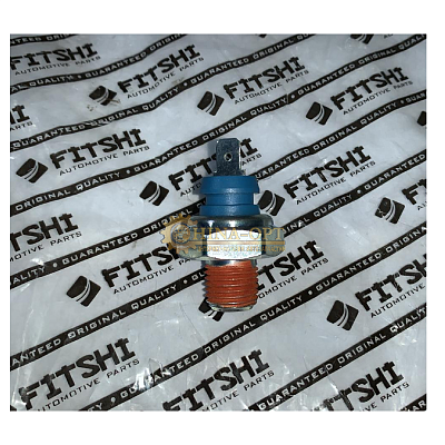 Датчик давления масла ZAZ FORZA FITSHI A11-3810011