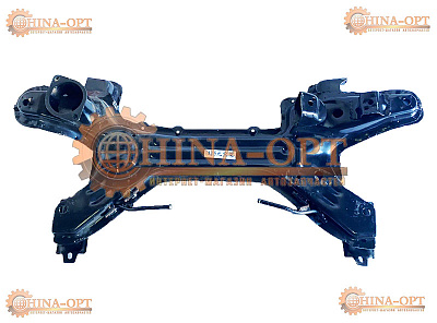 A18-2810010(AFTERMARKET) A18-2810010(AFTERMARKET)