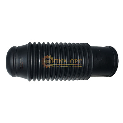 Пыльник амортизатора переднего GEELY EMGRAND EX7 PROFIT 1014012773