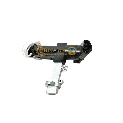 Корпус замка зажигания AFTERMARKEТ B11-3704013