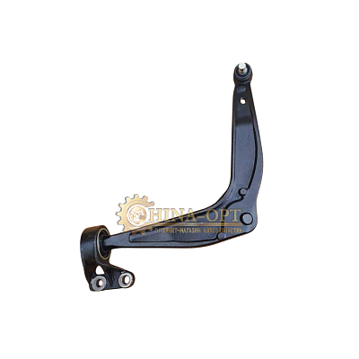 Рычаг передний левый MG 6 AFTERMARKET 10013214 Рычаг передний левый MG 6 AFTERMARKET 10013214