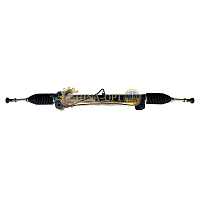 3411120-G08 AFTERMARKET (Китай)