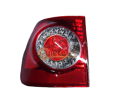 A15-3773030BB(AFTERMARKET) A15-3773030BB(AFTERMARKET)