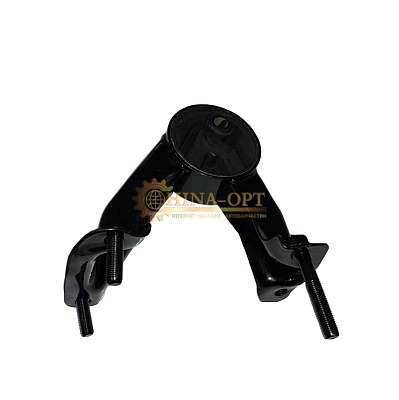 1064001148(OEM) 1064001148(OEM)