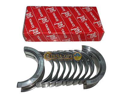 17.01.0200F3004-050 TAIKO [Китай]