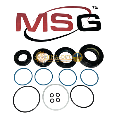 Ремкомплект MSG T21-3401010BB-REM