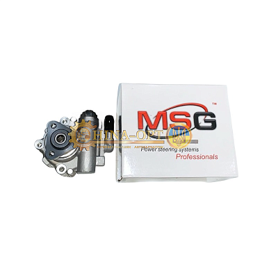 S11-2803600AB-DQ(AFTERMARKET)