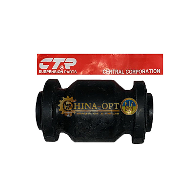 Сайлентблок CTR T11-2919010-S