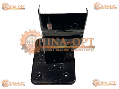 1801427180 1801427180