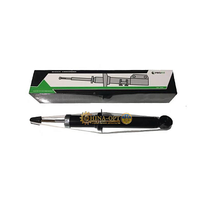 Амортизатор задний газомасляный CHERY EASTAR PROFIT B11-2915010