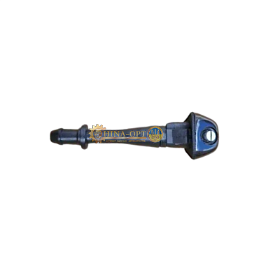 Форсунка омывателя AFTERMARKET 5207300-K00-B1