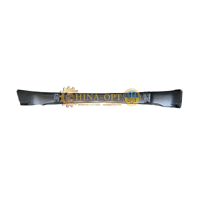 2803100-F00-B1(AFTERMARKET)