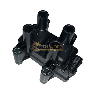 Катушка зажигания GEELY LC CROSS AFTERMARKET 1106013248