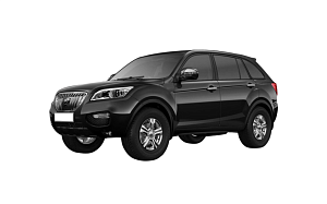 X60