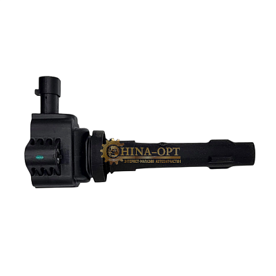 Катушка зажигания GEELY GC6 1.5 MT AFTERMARKET 2036006800
