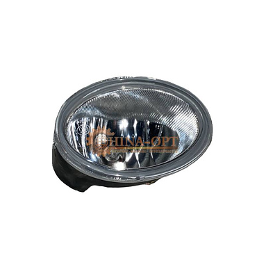 10143982-00(AFTERMARKET) 10143982-00(AFTERMARKET)