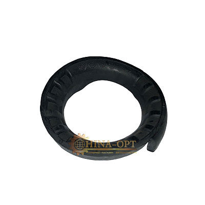 A11-2911031 A11-2911031