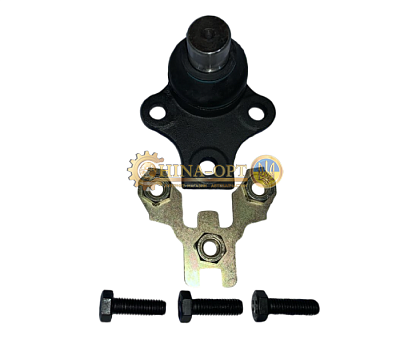 Шаровая опора CHERY AMULET FORZA KARRY MOTOTECHNIKA A11-2909060 Шаровая опора CHERY AMULET FORZA KARRY MOTOTECHNIKA A11-2909060