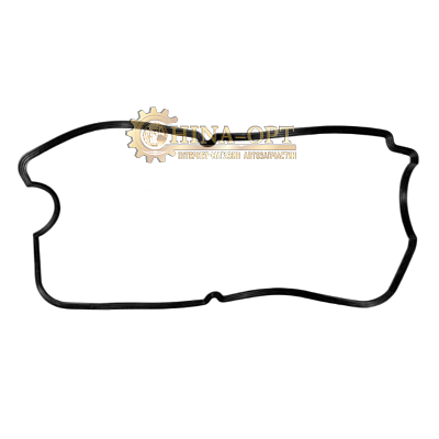 Прокладка клапанной крышки CHANA BENNI ELRING YB001-030