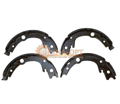 A21-3502210(AFTERMARKET) A21-3502210(AFTERMARKET)