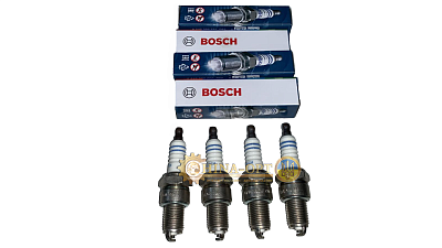 10023826 BOSCH [Германия]