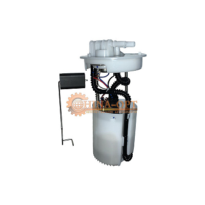 Насос топливный в сборе CHERY JAGGI ORIGINAL S21-1106610
