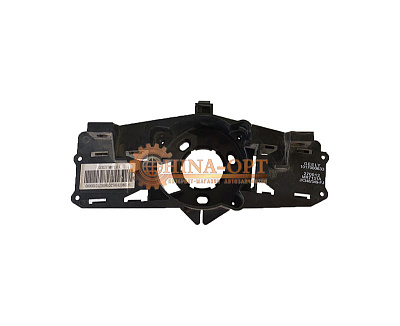 1017000633 Китай [оригинал]