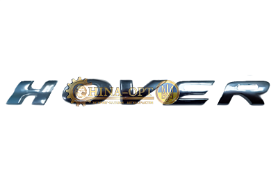 3921012-K00 Китай (оригинал)