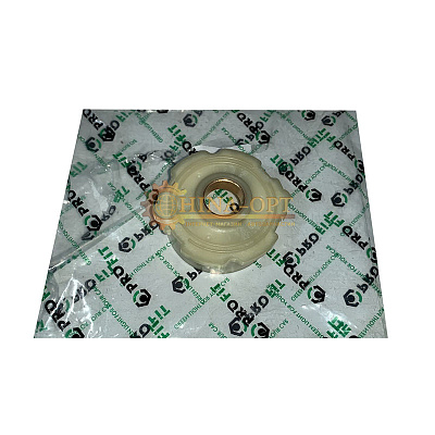 Планетарка стартера PROFIT SMD172860-P