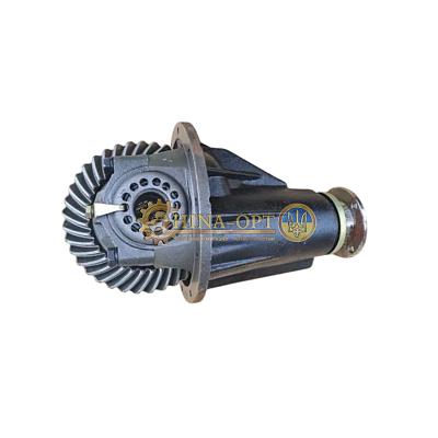 2402000-K00-A1 AFTERMARKET (Китай)