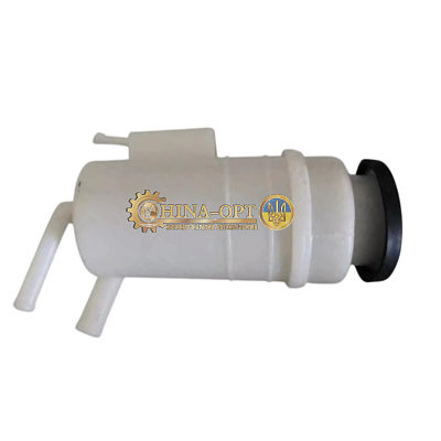 Бачок гидроусилителя GREAT WALL AFTERMARKET 3408100-K00