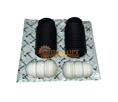 Пыльник переднего амортизатора + отбойник PROFIT 1400553180