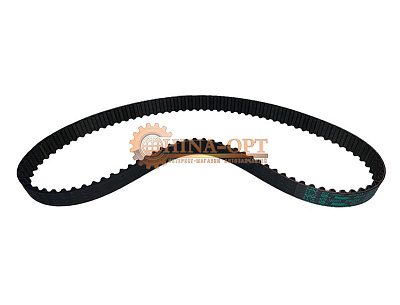 Ремень ГРМ CHERY TIGGO 2 ORIGINAL D4G15B-1021021