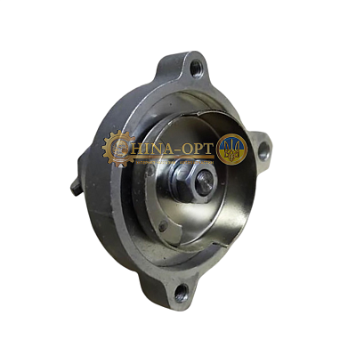 Датчик положения распредвала (привод) EURO 3 Джили МК Geely MK Датчик положения распредвала (привод) EURO 3 Джили МК Geely MK