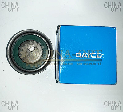 SMD352473(DAYCO) SMD352473(DAYCO)