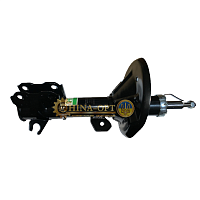 M11-2905020 AFTERMARKET (Китай)