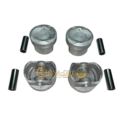 1004016-EG01-B1 AFTERMARKET (Китай)