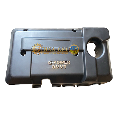 1018025182(AFTERMARKET)