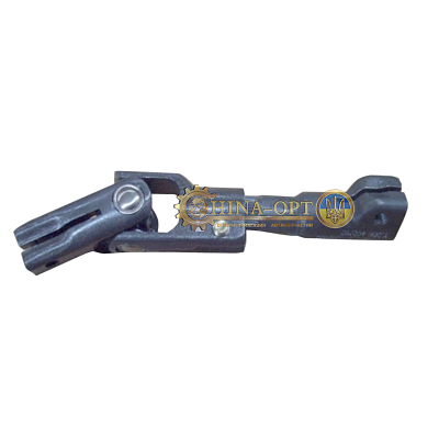 1064001692 AFTERMARKET (Китай)