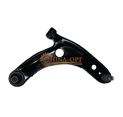 Рычаг передний правый в сборе с шаровой Джили ГС5 Geely GC5