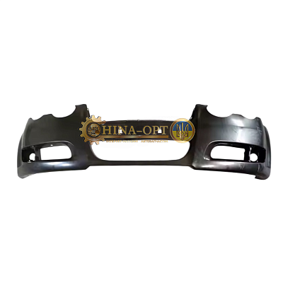 B14-2803111-DQ AFTERMARKET (Китай)