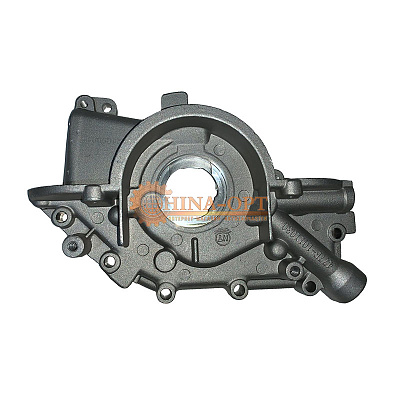 480-1011030(AFTERMARKET)