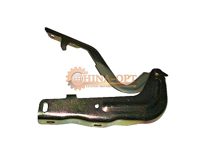 M11-8402070-DY(AFTERMARKET)