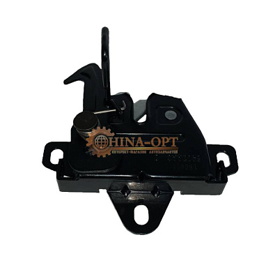 A13-8402050 Китай (оригинал) A13-8402050 Китай (оригинал)