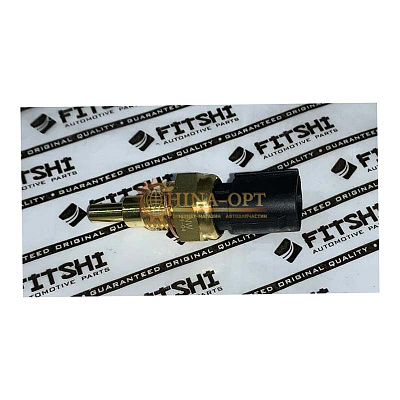 371QA-3611100 FITSHI [Китай]