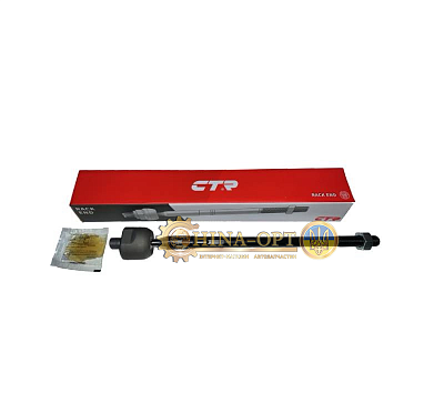 Тяга рулевая GEELY MK GC6 CTR 1014001962