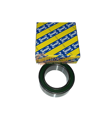 Подшипник кондиционера CHERY JAGGI KIMO BEAT FORZA QQ SNR S21-8104010-P