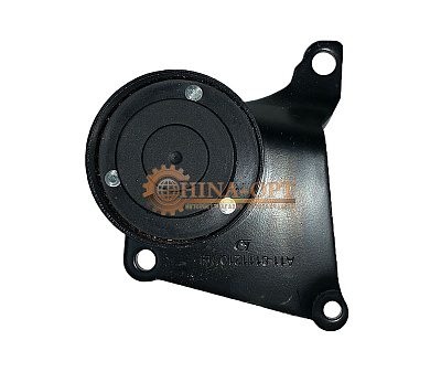 A11-8111210(AFTERMARKET) A11-8111210(AFTERMARKET)