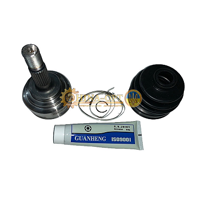 1401101180(AFTERMARKET) 1401101180(AFTERMARKET)